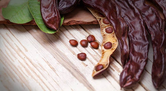 Criado a partir de novas abordagens tecnológicas e de forma a combater o desperdício alimentar. Projeto português desenvolve novos produtos alimentares totalmente à base de alfarroba