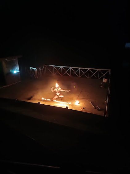 Cantanhede | Evento integra programação da 18.ª edição da “Feira do Tremoço”. “Curtição do Tremoço” brilhou nos Olhos da Fervença