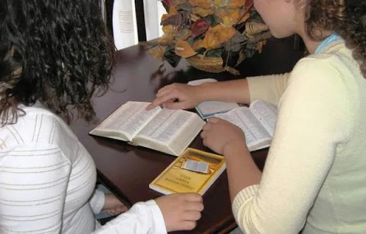 Testemunhas de Jeová voltam a realizar seu Congresso na Área Metropolitana do Porto
