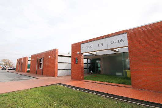 Autarquia dá incentivo de mil euros aos médicos de família que trabalhem na USF de Reguengos de Monsaraz
