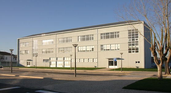 Reunião Ordinária Pública da Câmara Municipal de Vagos