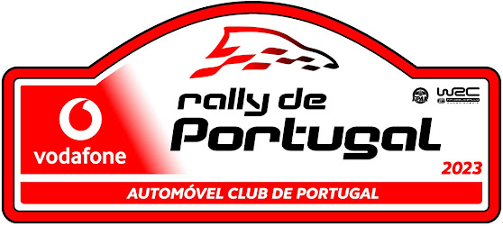 GNR reforça apelo à segurança no Vodafone Rally de Portugal