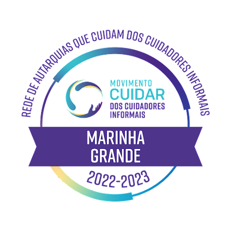 Marinha Grande | PROGRAMA DE CAPACITAÇÃO DE CUIDADORES INFORMAIS TEM SEGUNDA EDIÇÃO
