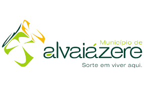 Município de Alvaiázere apoiou mais de 50 jovens a participarem na iniciativa Universidade de Verão 2023