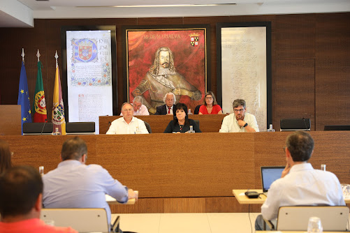 Cantanhede | Valores dos impostos municipais aprovados por maioria. Assembleia Municipal aprova proposta de manutenção das taxas de IMI e Derrama