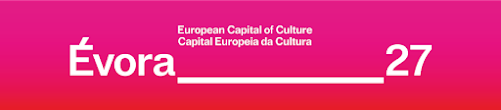 Liepāja, na Letónia, e Évora, estreitam laços e definem linhas de colaboração com vista à Capital Europeia da Cultura em 2027