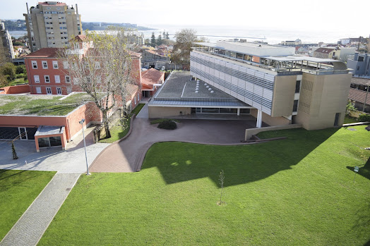 Mestrados da Católica Porto Business School entre os melhores do mundo segundo ranking internacional