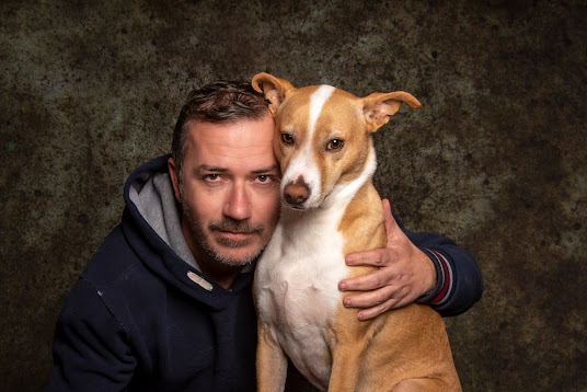 CASTELO DE SILVES É PET FRIENDLY E RECEBE EXPOSIÇÃO “AMIGOS (IM)PERFEITOS” DE CARLOS FILIPE