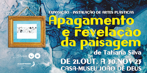 Silves | Assinalando o Dia Internacional da Paisagem