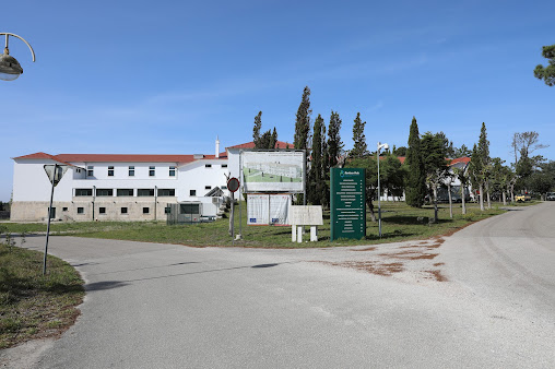 6.ª edição do Innovation-Days decorre nos dias 30 de outubro e 3 de novembro. Estudantes e investigadores desenvolvem ideias inovadoras no Rovisco Pais