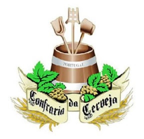 Aveiro escolhida para receber a Confraria da Cerveja a 17 de outubro