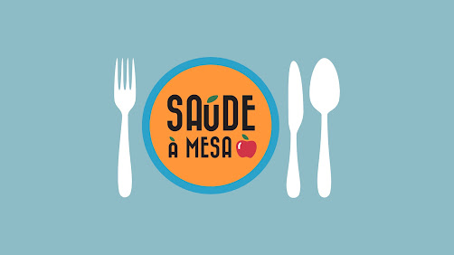 Aveiro | “Saúde à Mesa” envolve conversas, workshops e showcookings sobre alimentação saudável