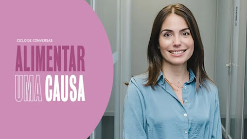 Dia 25 de fevereiro, às 11h, na Biblioteca, da Fundação de Serralves. Direito, acompanhamento e inclusão: o que mudou e o que ainda pode mudar?
