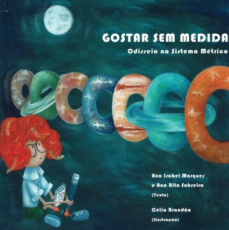 Marinha Grande | BIBLIOTECA RECEBE APRESENTAÇÃO DO LIVRO “GOSTAR SEM MEDIDA” NA FESTA DA LEITURA