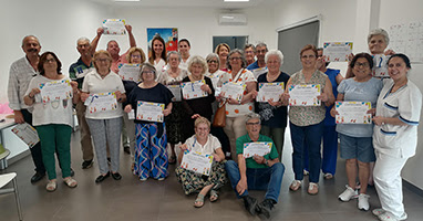 Portalegre | EXERCÍCIO FÍSICO EM MONFORTE