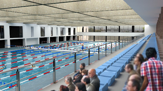 Marinha Grande | EMPRÉSTIMO PARA FINANCIAMENTO DA CONSTRUÇÃO DA PISCINA EM AUDIÊNCIA PRÉVIA