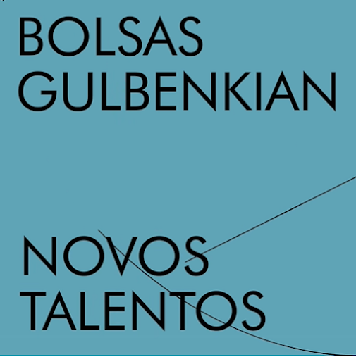 Dez estudantes da FCTUC ganham Bolsa Gulbenkian Novos Talentos