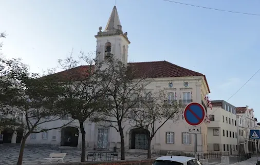 Aveiro | Reunião de Câmara – 31 de março de 2025