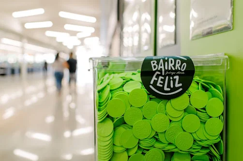 Iniciativa já apoiou mais de 1.950 projetos nas comunidades. Pingo Doce lança 5ª edição do Bairro Feliz