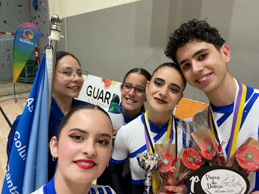 PATINADORES DA SOCIEDADE COLUMBÓFILA ALCANÇAM TÍTULOS REGIONAIS NA 2ª PARTE DO CAMPEONATO REGIONAL DE PATINAGEM LIVRE DA APC