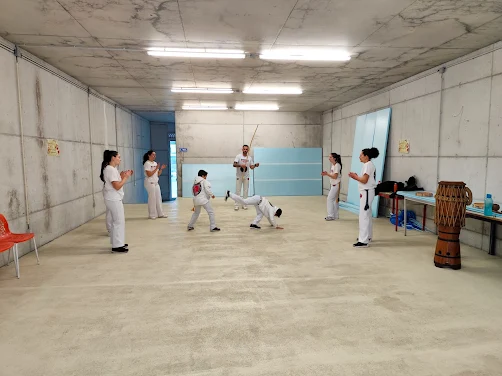 Oliveira de Frades | 12 de maio de 2025