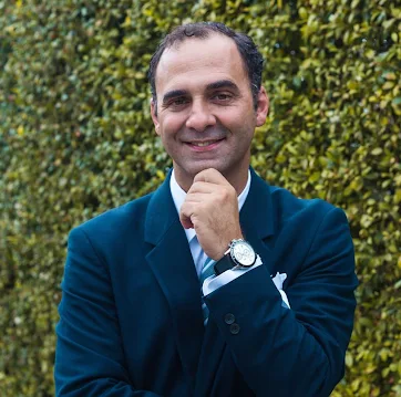 Gaza: O Grito Silenciado das Crianças