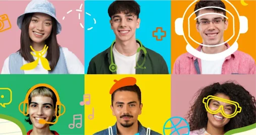 Proença-a-Nova | Semana das Profissões: experimentar e escolher o futuro
