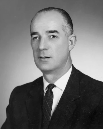 Reguengos de Monsaraz celebra Alberto Janes com homenagem e o programa da RTP “Em casa d’Amália”