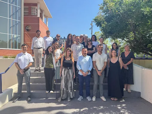 O CTCV integra o CERAMIC+, um projeto europeu para revitalizar o artesanato tradicional em cerâmica