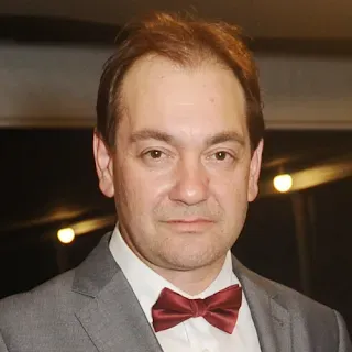 Porque é que em 50 anos nada mudou no jornalismo regional