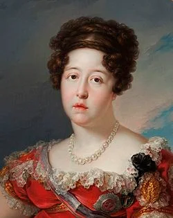 Opinião – A rainha portuguesa que fundou o Museu do Prado em Madrid