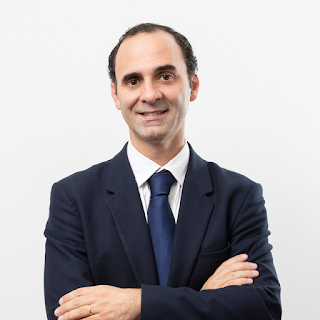 Opinião – O “cheque-ensino” da golden share estatal para Ricardo Araújo Pereira