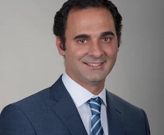 Opinião – Achados roubados, memória perdida Caixa de entrada Paulo Freitas do Amaral