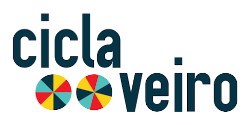 NOTA DE IMPRENSA – Ciclismo não é Promoção da mobilidade suave