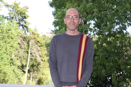 Coimbra | João Gândara assume o cargo de Presidente Interino da ESAC