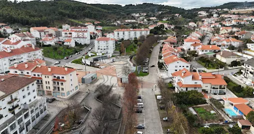 Proença-a-Nova | Relatório sobre o Estado do Ordenamento do Território (REOT) aprovado em Assembleia Municipal