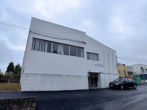 Intervenção nos dois edifícios ultrapassam os 193 mil euros. Câmara Municipal de Cantanhede remodela Unidades de Saúde de Bolho e Sepins