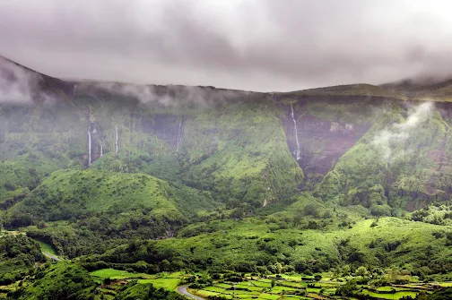 Universidade de Coimbra participa no 5.º Congresso Mundial das Reservas da Biosfera da UNESCO