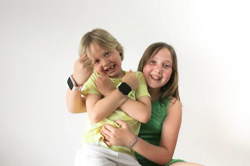 Regresso às aulas: como lidar com as limitações à tecnologia