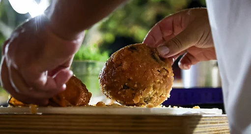 Proença-a-Nova | Festival do Plangaio e do Maranho regressa de 19 a 21 de setembro