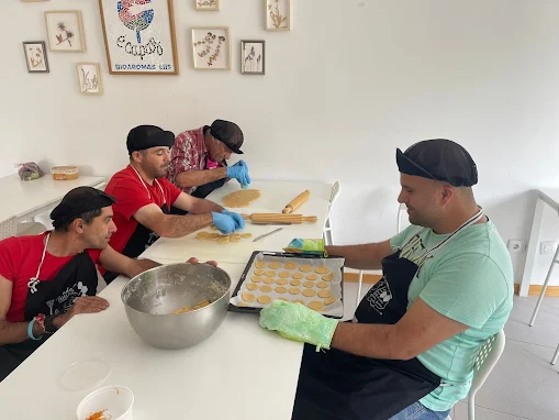 Proença-a-Nova | BioAromas – Laboratório de Integração e Inovação Social (LIIS) comemora 5 anos