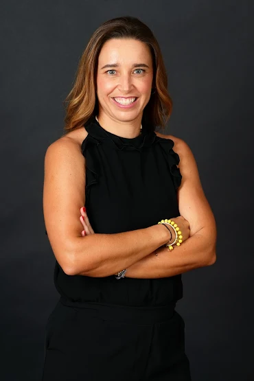 Opinião – O Poder do Sorriso: Saúde e Confiança