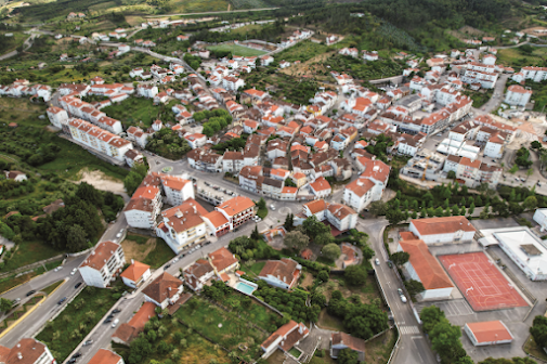 Missão Beiras 2025 destaca oportunidades de investimento no interior com Proença-a-Nova como anfitrião