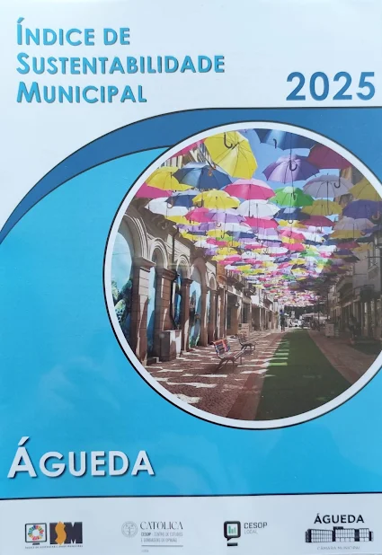 COMUNICADO – JUNTOS POR ÁGUEDA