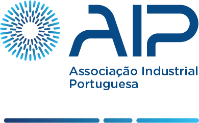 Anteprojeto de lei de reforma da legislação laboral. Posição da AIP