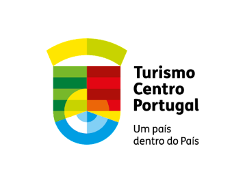 Turismo Centro de Portugal e Universidade Europeia promovem ação de reflorestação na Serra da Lousã