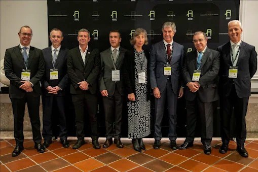 Líderes da mobilidade e do turismo discutiram o futuro do setor no Centro de Portugal