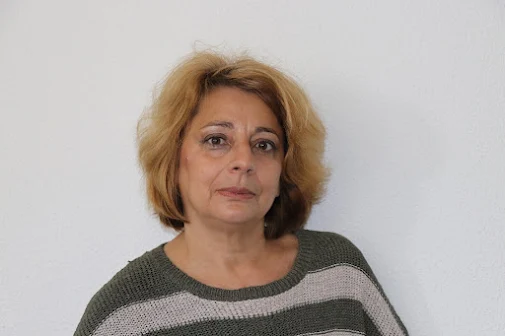 Coimbra | Professora da ESAC eleita Presidente da Direção da APDEA