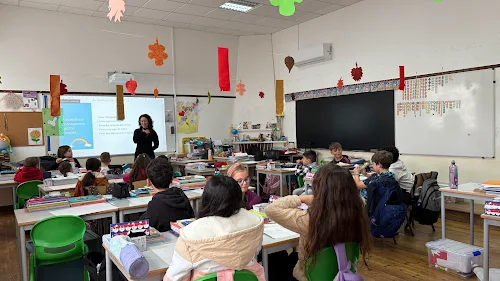 MUNICÍPIO DA MARINHA GRANDE SEMEIA TOLERÂNCIA NAS ESCOLAS DO CONCELHO