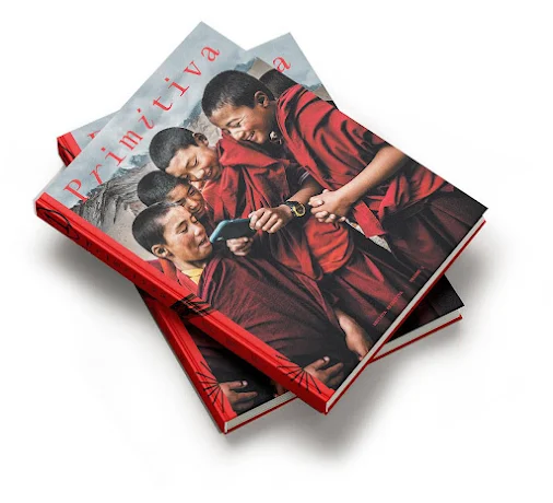 Um Exodus diferente (e últimos dias da Black Friday)